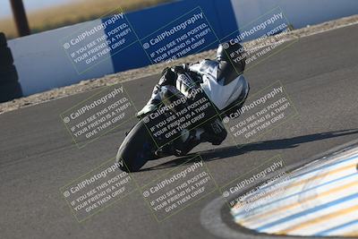 media/Nov-01-2025-TrackDaz (Sat) [[2b4d5192bc]]/B Group/220pm (Turn 6)/